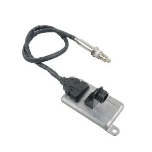 XINLONG LION 24V NOx Sensor For Mercedes Heavy Duty A0081539928 Nitrogen Oxide