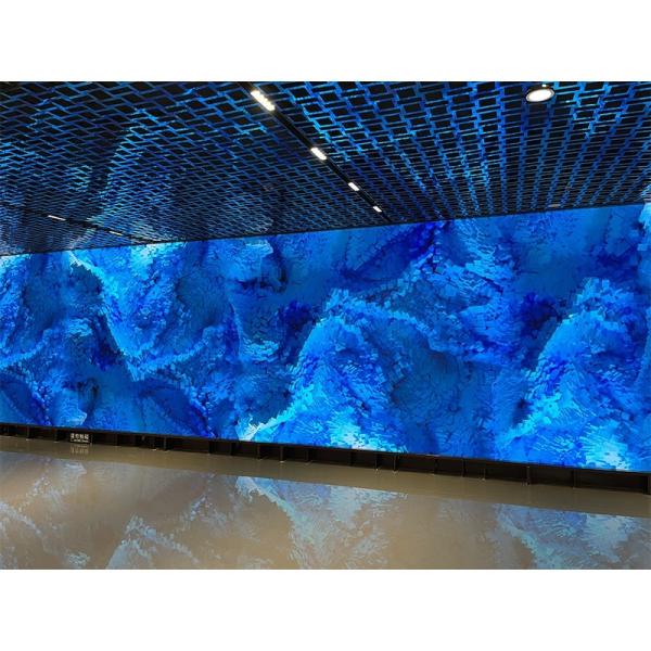 hd 4k Digital Video Screen Wall Indoor Led Display P2 Indoor Led Video Screen