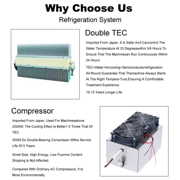 Direct Factory Supplier Lazer Hair Removal Machine Portable For Beauty Center Laser Hair Removal And Skin Rejuvenation