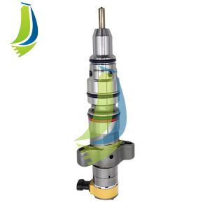 China 295-1411 Common Rail Fuel Injector 2951411 For C7 Engine on sale