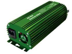 Cheap Electronic Ballast 1000w /600w /400w Plant lighting Low Price High Quality for sale