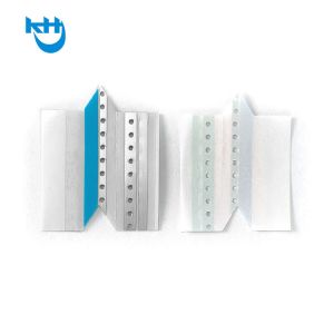 OEM M26 Series SMT Double Splice Tape Easy Alignment Fuji Splicing Tape