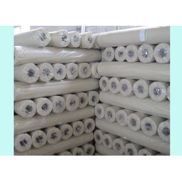 Quality Custom Made Flame Retardant Furniture Non Woven Fabric High Tensile Strength Environmental Friendly wholesale