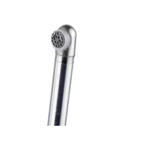 China Arthroscopic Probe Tool for Sterilized Usage ISO and CFDA Certified Input Volt 198-242V 50Hz Sterilized Certified on sale