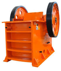 Stone Crushing Good Reputation Gravel Crusher Jaw Crusher