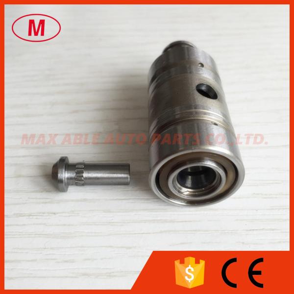 Quality GT28R GT30R GT32R GT35R GT3076BB GT3071BB GT2871R GT3582R ball bearing and pin wholesale