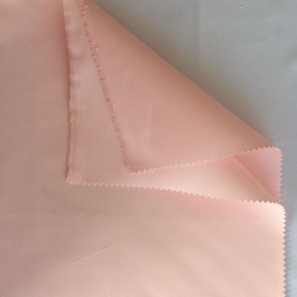Quality Elastic Woven Cotton Spandex Fabric 2 Way Stretch 100-300gsm wholesale