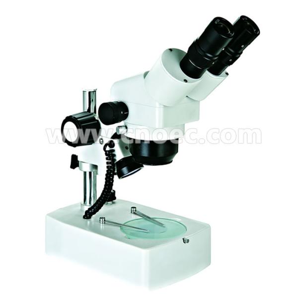 Quality Parallel Gem Dark field Microscope Stereo Microscopes A23.1201-E wholesale