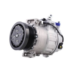 Cheap Mercedes Benz 0002308611 Auto AC and Electricity Parts A/C Compressor for sale