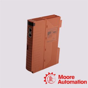 SCP461-E1 YOKOGAWA Processor Module