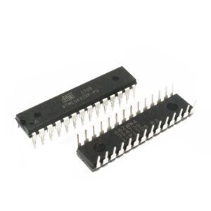 Cheap Product Completion Type Component Part LTA1605D integrated circuit ideal for electronic projects for sale