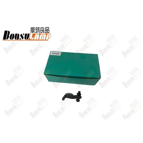 WL01-12-130A Valve Rocket Arm For Mazda B2500 Wl 2.5 mazda Parts