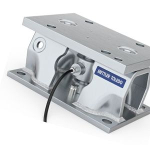 22.5 Ton SWC515-A SS Weigh Module Stainless Steel Load Cell
