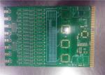 Multilayer Pcb Fabrication Multilayer Pcb Design Multilayer Pcb Power Electronic