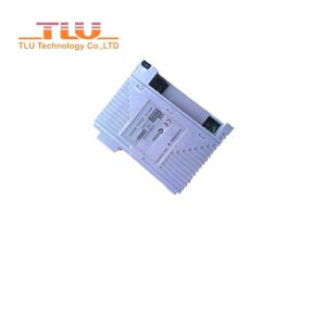 Digital Output/Input Module Yokogawa AAI143-S00/A4S00 new in stock