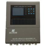 K1000-32/16 Gas Sensor Host Controller with Wireless Receiving and Customization
