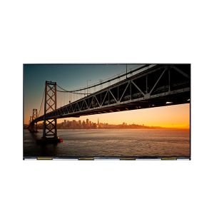 3840*1448 69 inch DV690FBM-NV0 60Hz LCD Screen Panel