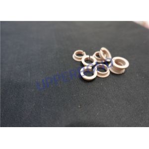 Stable Protos Cigarette Machine Spare Parts Mini Sliding Bearing Spare Parts For