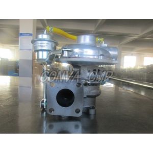 Sumitomo SH60 DH60 4JB1 RHF5 Turbo Engine Parts 8971397243 8-97139724-3