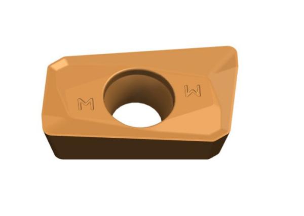 Quality Tungsten Carbide Turning Thread Inserts CNC Milling Cutter  Insert CNC Inserts & Tooling Turning Blade wholesale