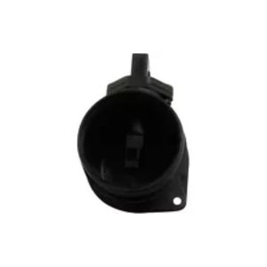 MAF Mass Air Flow Sensor For 2000-2003 A-u-d-i TT Quattro ALMS Edition Base 1.8L