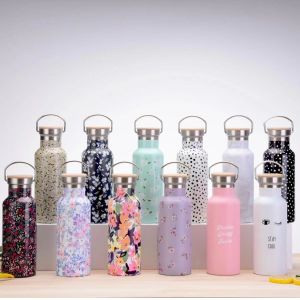 Innovative Rotary Inkjet Printer: Precision Meets Depth