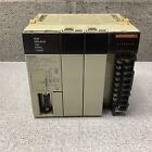 Quality CQM1H-CPU51 Japan-Made Omron Programmable Logic Controller wholesale