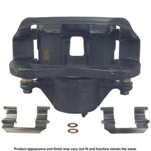 KIA Auto Parts Vehicle Brake Caliper 19B2996 19B2997 343712 343713 OEM 58110-1F000 58130-1F000