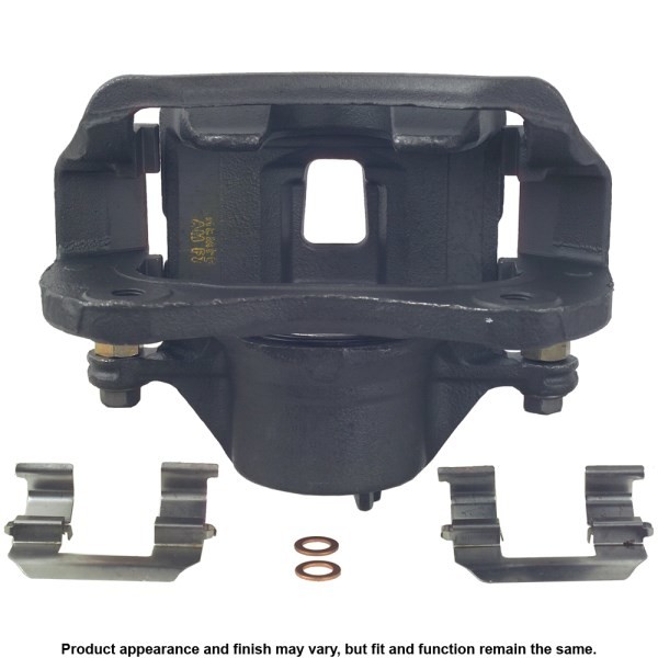 Quality KIA Auto Parts Vehicle Brake Caliper 19B2996 19B2997 343712 343713 OEM 58110-1F000 58130-1F000 wholesale