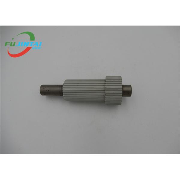 Quality CE Fuji Spare Parts FUJI CP7 CP8 Shaft Pulley DCPA0183 DCPA1121 DGPA6190 DGPA6191 wholesale