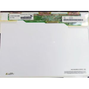 LTD141ECMB 14.1 inch LVDS 262K TFT-LCD Screen Display