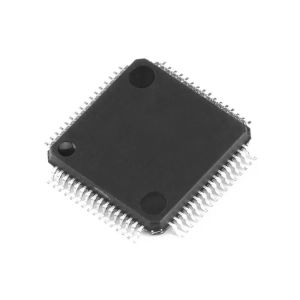 Cheap Electric Tools Integrated Circuit Development Microcontroller Chip MCU Solution PCBA for sale