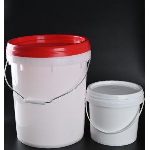 China Weatherability In White Colour PUD Polyurethane Dispersion For Paper Coating Applications on sale