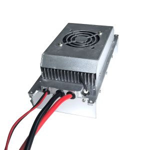 Onboard Power Supply For Drone WF-750S50-6K