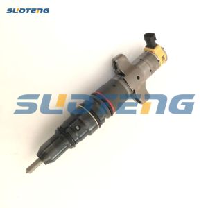 10R-7225 Common Rail Diesel Injector 10R7225 For C7 Engine