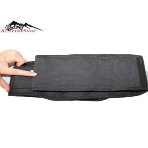 Adjustable Waist Self Heating Tourmaline Magnetic Therapy Back Waist Support