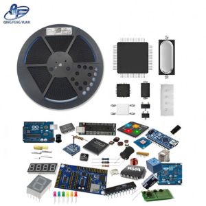 AOS Components Bom List Service AO4292 Microelectronics Ic AO429 Microcontroller