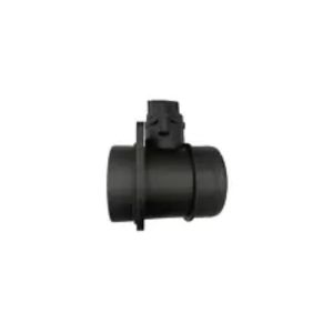 Cheap Automobile air flowmeter OEM 28164-27050 2816427050 suitable for H-y-u-n-d-a-i and K-i-a for sale