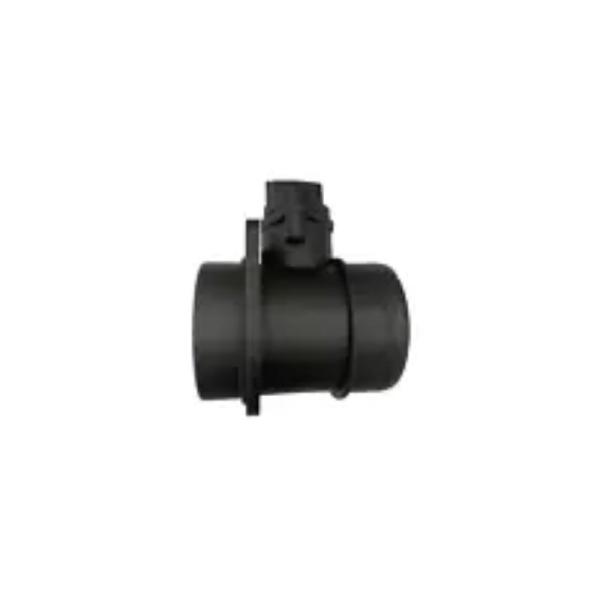 Automobile air flowmeter OEM 28164-27050 2816427050 suitable for H-y-u-n-d-a-i