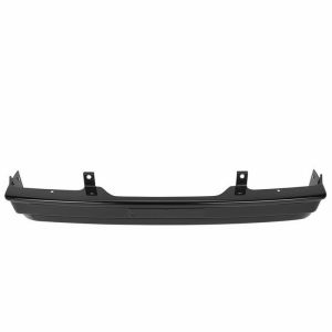 Cheap Easy Installation Hagrid Bus Front Bumper with Response Speed Startup Time ≤ 0.3 Seconds Four-Point Fixing for sale