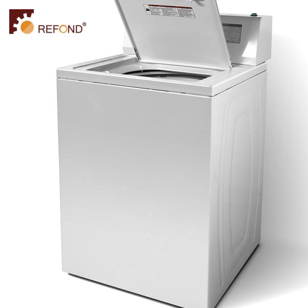 REFOND LaboWash AATCC Recommended List Washing Machines With Adjust Stroke