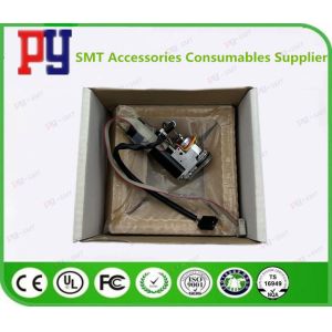 ASM/SIEMENS Parts Turning System CPLT DLM 00341780S07 DP, SMT Accessories Series