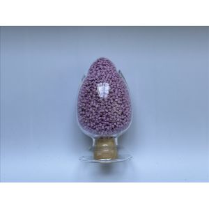 Cheap Electronic And Electrical Components Thermoplastic Polyester Elastomer Granules 65A-85D for sale