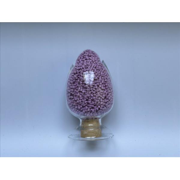 Electronic And Electrical Components Thermoplastic Polyester Elastomer Granules