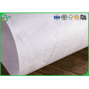 1443R 1473R Type Of Fabric Printer Paper For Making Handbag