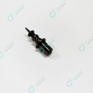 SMT Mirae nozzle A Type Mirae NOZZLE 21003-61000-005 for MPS1010/MX100/MX200