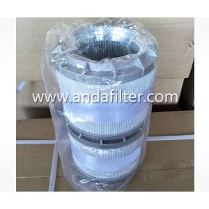 China High Quality Hydraulic Filter For Kobelco YN52V01016R100 on sale