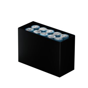 2000 Cycles 48V Lithium Ion Battery 12V 30AH Lithium Ion Battery For Solar Panel