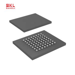 China S29GL512T10FHI010 Flash Memory Chips 64-LBGA Package 1 Gb 512Mb (64 MB) MIRRORBIT™ Flash Parallel 3.0V on sale