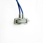 CSI Criticare Pulse Oximeter Sensor , Neonate Wrap DB 6 Pin 3M Nonin Spo2